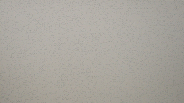 Grey Matter - Ian Peter Smith